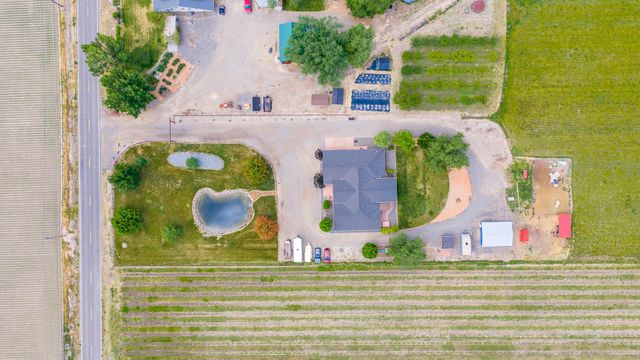 3468 F Road, Clifton, CO 81520