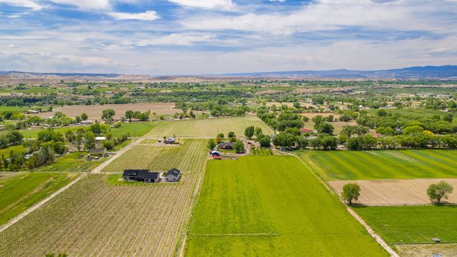 3468 F Road, Clifton, CO 81520