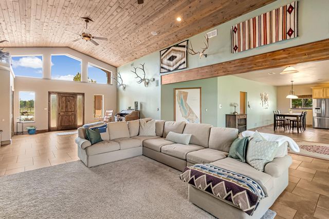 3468 F Road, Clifton, CO 81520