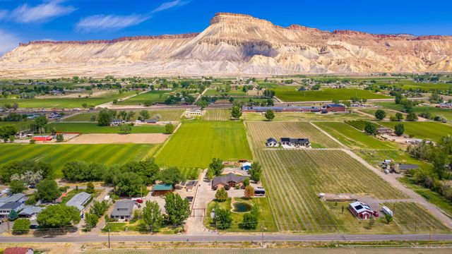 3468 F Road, Clifton, CO 81520