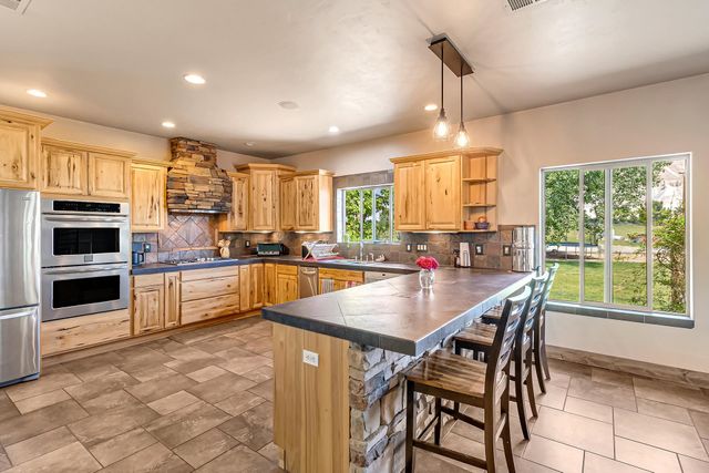 3468 F Road, Clifton, CO 81520