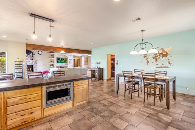 3468 F Road, Clifton, CO 81520