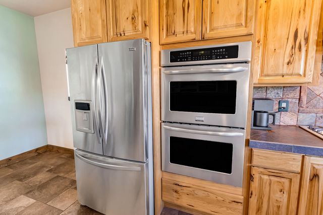 3468 F Road, Clifton, CO 81520