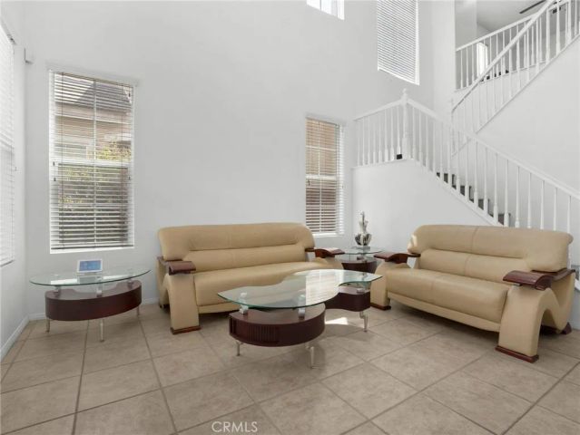 3854 Bluff, Perris, CA 92571