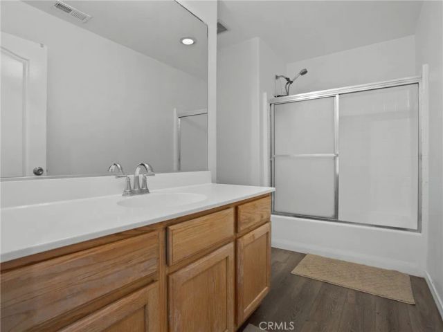 3854 Bluff, Perris, CA 92571