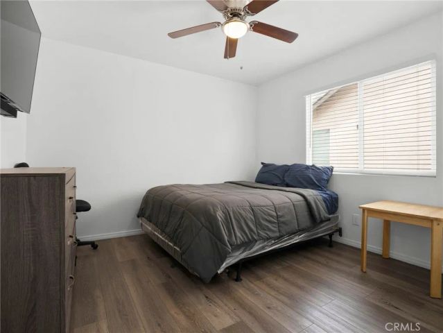 3854 Bluff, Perris, CA 92571