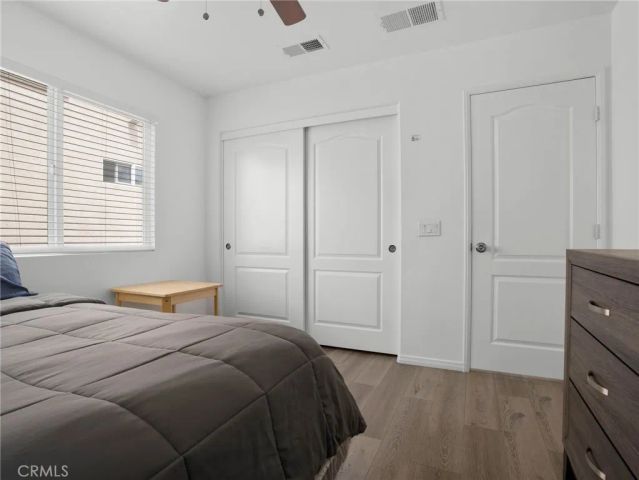 3854 Bluff, Perris, CA 92571