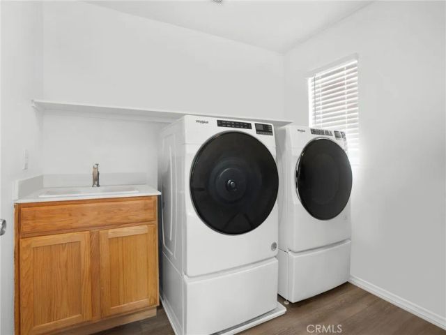 3854 Bluff, Perris, CA 92571