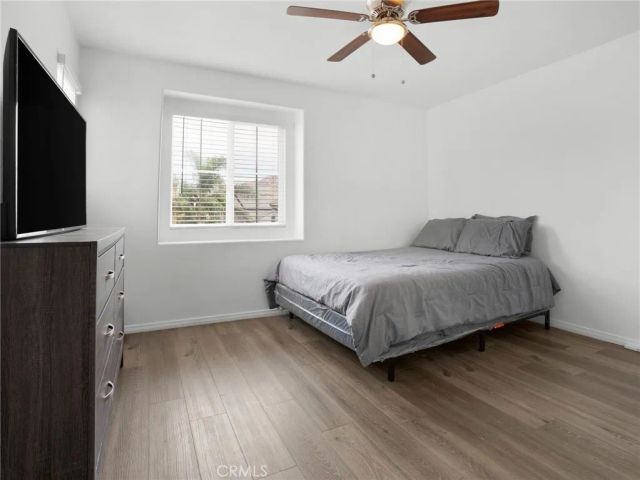 3854 Bluff, Perris, CA 92571