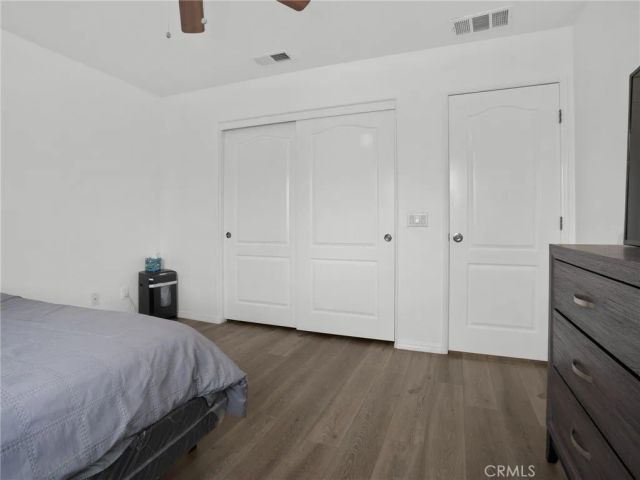 3854 Bluff, Perris, CA 92571