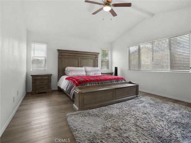 3854 Bluff, Perris, CA 92571