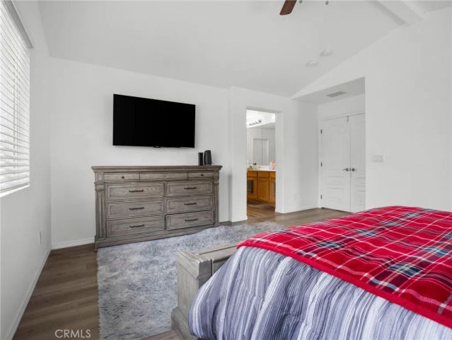 3854 Bluff, Perris, CA 92571