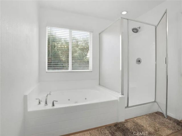 3854 Bluff, Perris, CA 92571