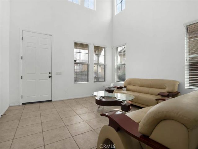 3854 Bluff, Perris, CA 92571