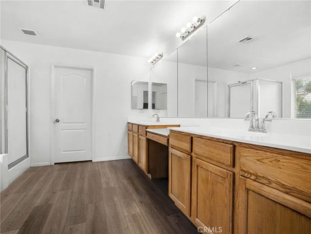 3854 Bluff, Perris, CA 92571