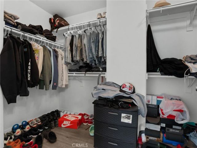 3854 Bluff, Perris, CA 92571
