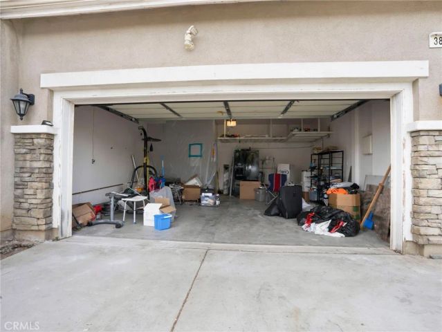 3854 Bluff, Perris, CA 92571