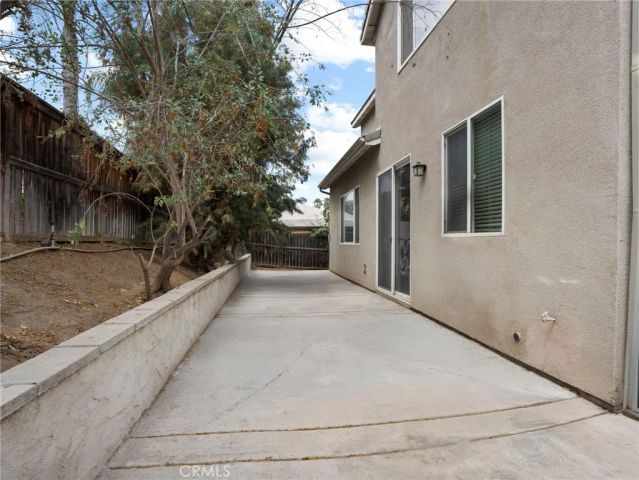 3854 Bluff, Perris, CA 92571