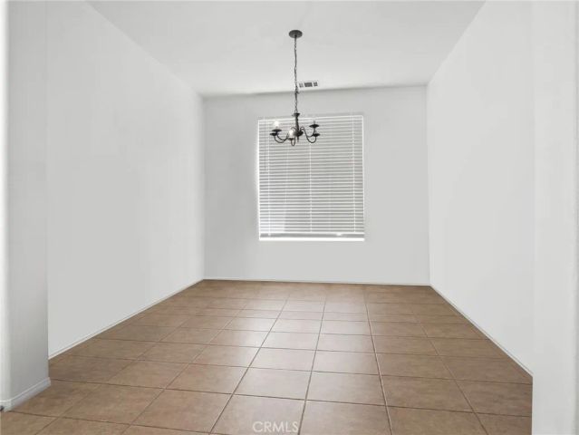 3854 Bluff, Perris, CA 92571