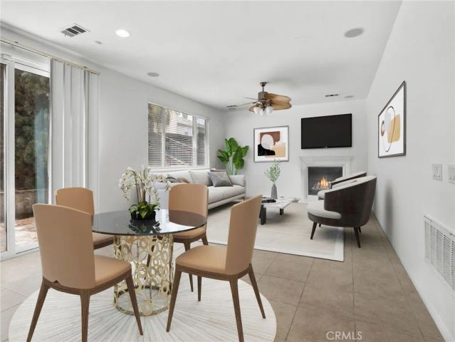 3854 Bluff, Perris, CA 92571