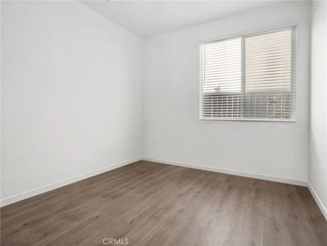 3854 Bluff, Perris, CA 92571