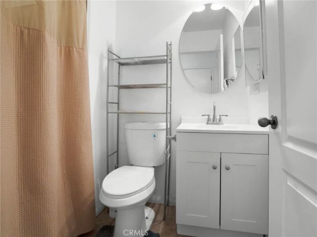 3854 Bluff, Perris, CA 92571
