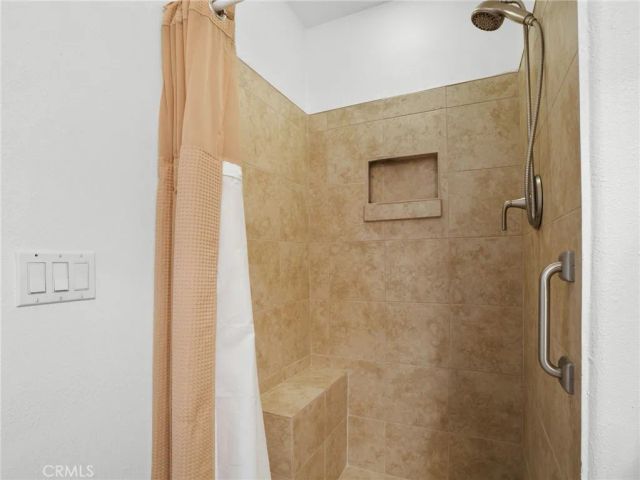3854 Bluff, Perris, CA 92571
