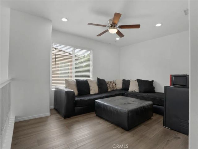 3854 Bluff, Perris, CA 92571