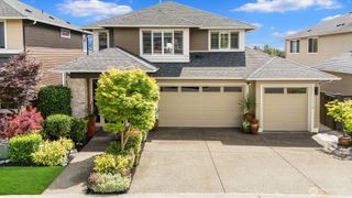 19812 137th Street SE, Monroe, WA 98272