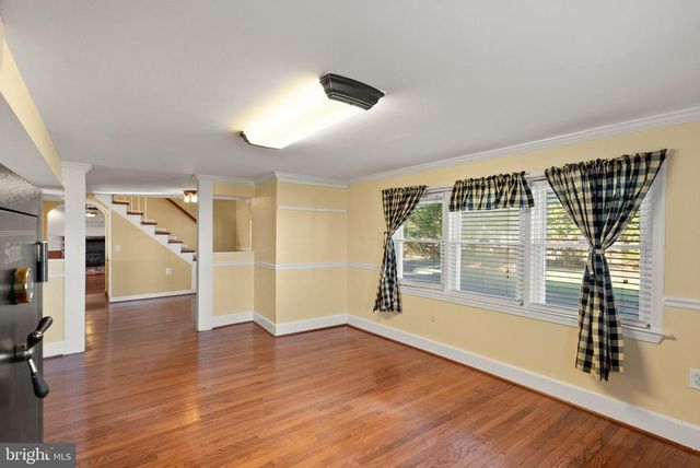 10733 PARKGATE DR, Nokesville, VA 20181