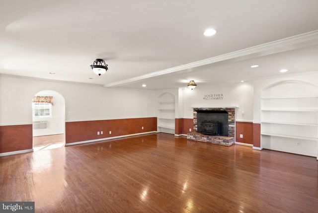 10733 PARKGATE DR, Nokesville, VA 20181