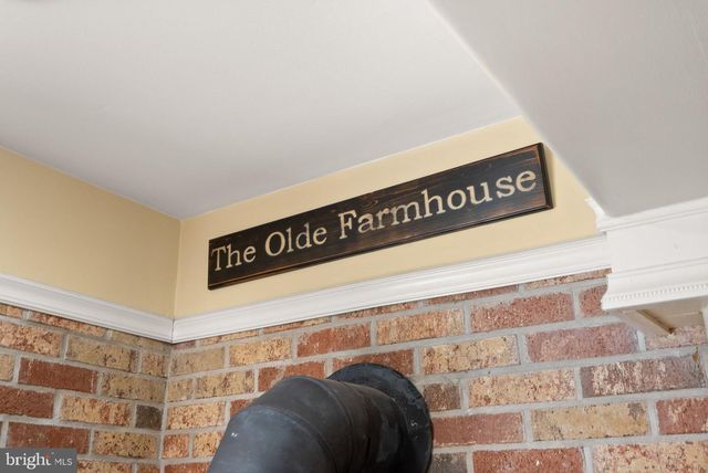 10733 PARKGATE DR, Nokesville, VA 20181