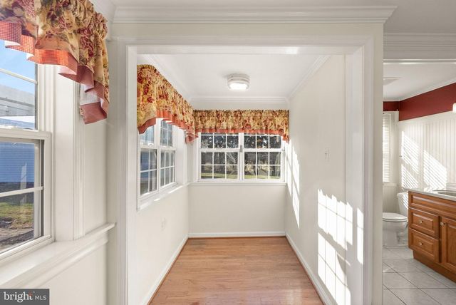 10733 PARKGATE DR, Nokesville, VA 20181