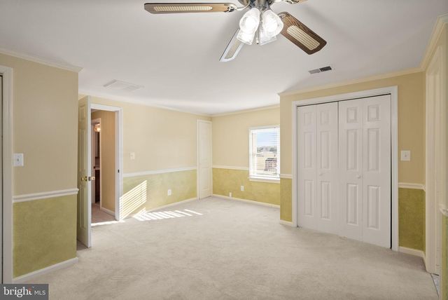 10733 PARKGATE DR, Nokesville, VA 20181