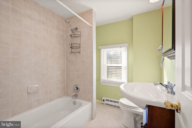 10733 PARKGATE DR, Nokesville, VA 20181