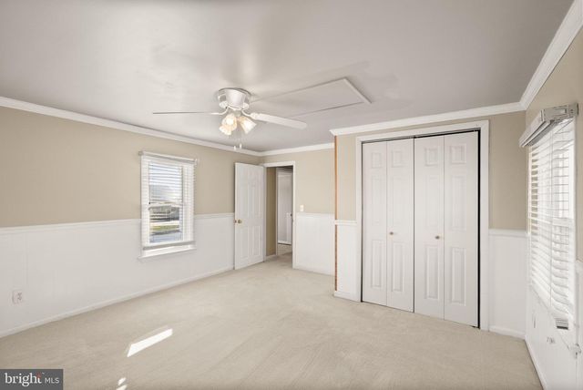 10733 PARKGATE DR, Nokesville, VA 20181