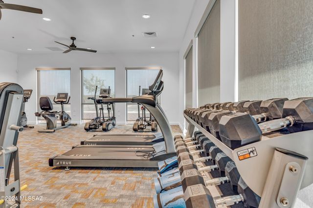 10480 W Rutherford Lane, Marana, AZ 85653