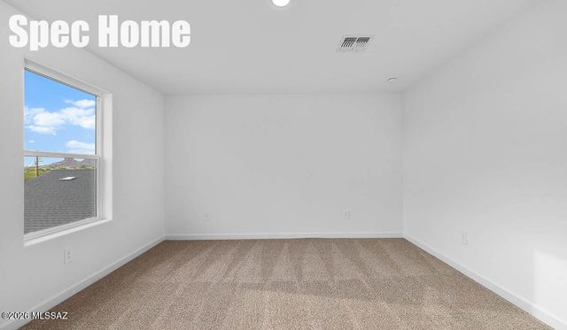 10480 W Rutherford Lane, Marana, AZ 85653