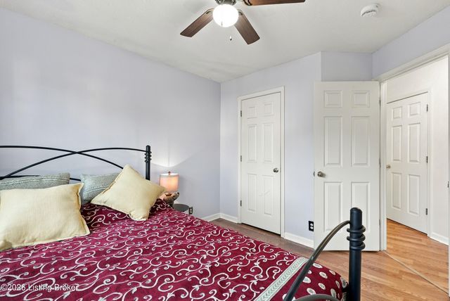 5003 Middlesex Dr, Louisville, KY 40245