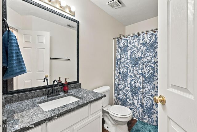 5003 Middlesex Dr, Louisville, KY 40245