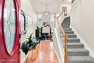 5003 Middlesex Dr, Louisville, KY 40245