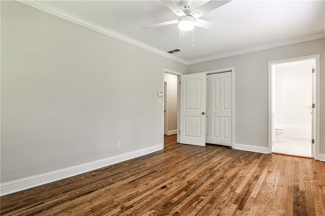 1356 Peachtree Battle Avenue NW, Atlanta, GA 30327