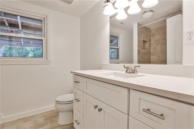 1356 Peachtree Battle Avenue NW, Atlanta, GA 30327