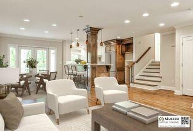 1356 Peachtree Battle Avenue NW, Atlanta, GA 30327