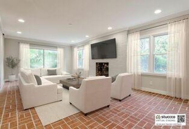 1356 Peachtree Battle Avenue NW, Atlanta, GA 30327