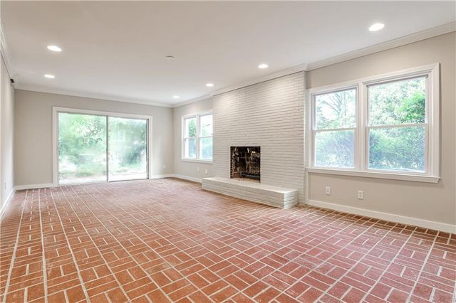 1356 Peachtree Battle Avenue NW, Atlanta, GA 30327