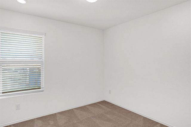 414 Sweet Shade Lane, Princeton, TX 75407