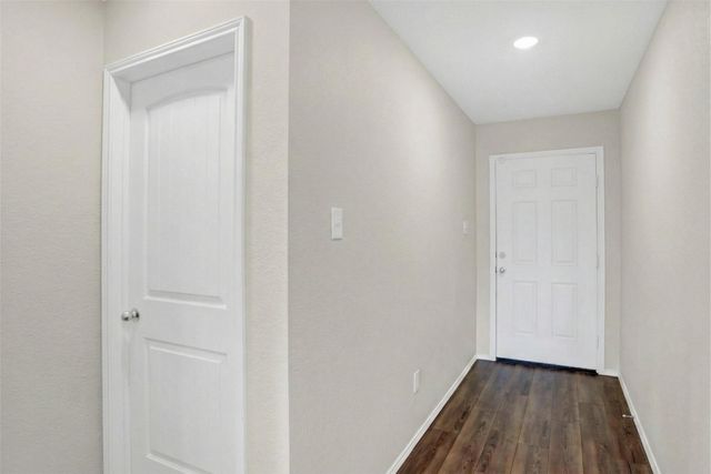 414 Sweet Shade Lane, Princeton, TX 75407