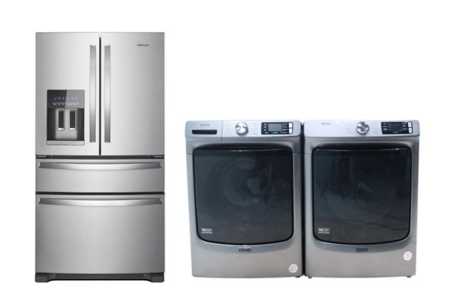 414 Sweet Shade Lane, Princeton, TX 75407