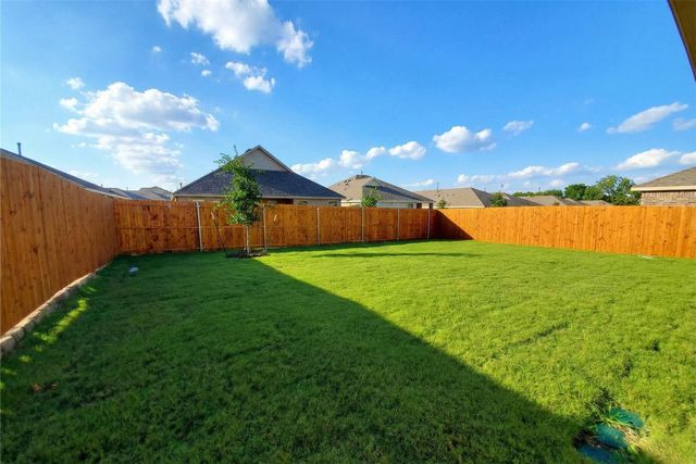 414 Sweet Shade Lane, Princeton, TX 75407